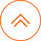 Retour en haut de page