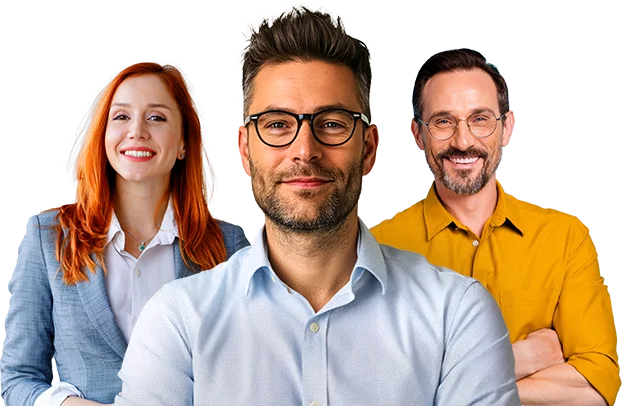 Imagen del formulario