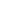 Close Button